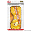 Nintendo Switch Keys Factory Pompompurin Quick Pouch