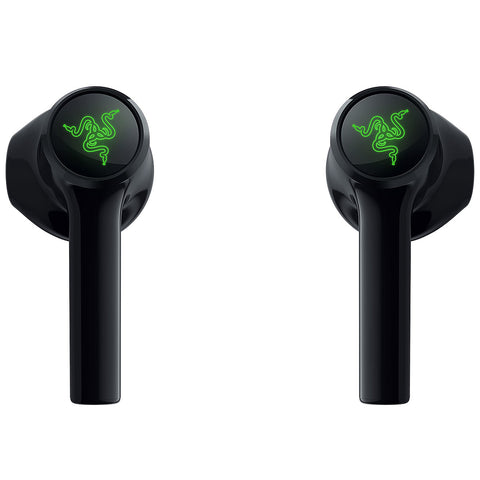 Razer Hammerhead True Wireless X