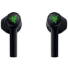 Razer Hammerhead True Wireless X