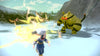 Nintendo Switch Pokemon Legends: Arceus (Chinese/English)