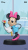 Disney x XM Mickey Around The World - Box Set A
