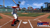 PS4 MLB The Show 21 (R3)