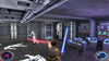 PS4 Star Wars Jedi Knight Collection (EU)