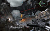 PC Timeshift