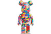 BE@RBRICK Dylan's Candy Bar 1000%