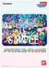 Bandai Digimon Card Game Memorial Collection 01