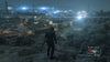 XBox One Metal Gear Solid V: Ground Zeroes