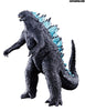 Bandai Godzilla 2019