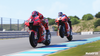 PS5 MotoGP 22 (R3 Asia)