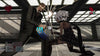Nintendo Switch No More Heroes 2: Desperate Struggle (US)