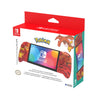 Nintendo Switch Hori Split Pad Pro Charizard & Pikachu