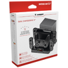Nintendo Switch Snakebyte Dual Charge Base S