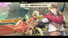 Nintendo Switch Nayuta No Kiseki: Ad Astra (Asia) Chinese