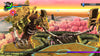 PS4 The Legend of Heroes Nayuta No Kiseki (R3) Chinese