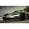 XBOX One Need for Speed Rivals
