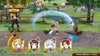 Nintendo Switch Nelke & the Legendary Alchemists (US)