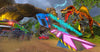 Nintendo Switch Cruis'n Blast (EU)