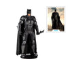 DC Multiverse 7" JL 2021 Batman