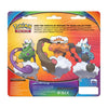 Pokemon Enhanced 2 Pack Blister - Thundurus, Landorus, Tornadus