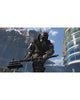 PS4 Dying Light 2 Stay Human (R3)