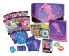 Pokemon SS8 Fusion Strike Elite Trainer Box