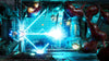 PS5 R-Type Final 3 Evolved (Asia)
