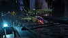 PS5 R-Type Final 3 Evolved (Asia)