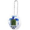 Tamagotchi x Star Wars - R2-D2 Classic Color