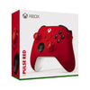 XBox Series X/S Wireless Controller (Pulse Red)