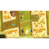 XBox 360/XBox One Rayman Legends