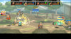 PS4 River City Saga: Three Kingdoms (Asia)