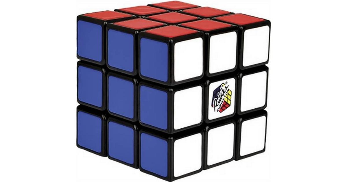 Rubik's 3 X 3 Cube | PLAYe