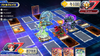 Nintendo Switch Yu-Gi-Oh! Rush Duel: Saikyou Battle Royale!! (JAP)