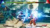 PS4 Street Fighter 5 [Arcade Edition] (R1)