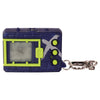 Bandai Digimon X Translucent Metallic Navy & Silver