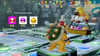 Nintendo Switch Neon Green/Neon Yellow Controller + Super Mario Party