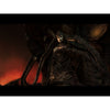 PC Starcraft II Expansion Heart of The Swarm