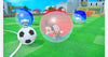 PS5 Super Monkey Ball 1 + 2 Packs (R3) ENG