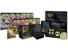 Pokemon SWSH Zamazenta Elite Trainer Box Plus