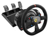 PS5/PS4/PC Thrustmaster T300 Ferrari Alcantara Edition