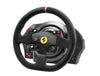 PS5/PS4/PC Thrustmaster T300 Ferrari Alcantara Edition