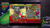 PS4 Teenage Mutant Ninja Turtles: The Cowabunga Collection (US)