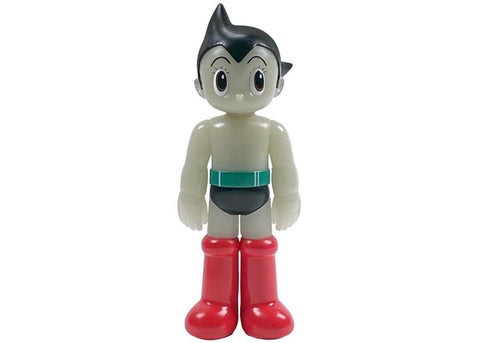 Tokyo Toys Osamu Astro Boy TZKV-019 Luminous Edition