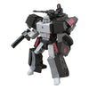 Transformers Megatron H.I.S.S. x  G.I. Joe Baroness