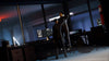 PS4 Vampire: The Masquerade - Swansong (EU)