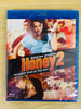 Blu-Ray Honey 2