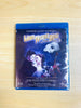 Blu-Ray Love Never Dies