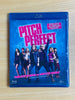 Blu-Ray Pitch Perfect
