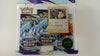 Pokemon SS6 Chilling Reign 3-Pack Blister - Snorlax