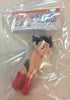 Toy Tokyo Osamu Astro Boy TZKH-001-A Original Shy